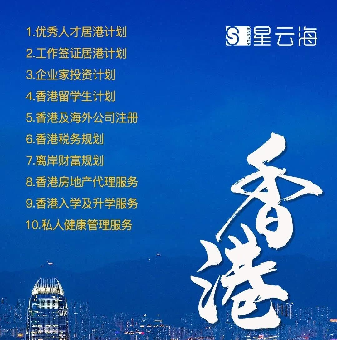 1609382965579293.jpg 微信圖片_20201023093122.jpg