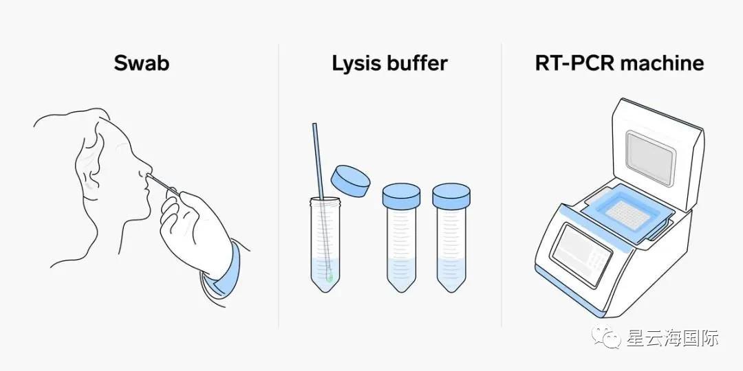 1609986248555712.jpg 微信圖片_20210107101522.jpg