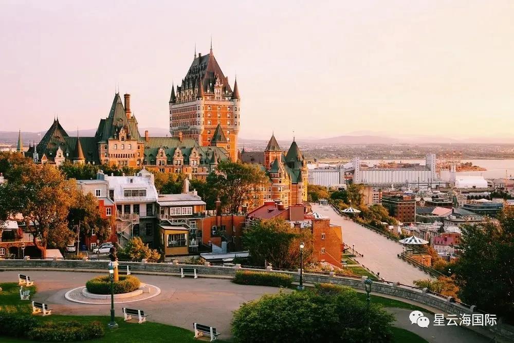 1609986783111120.jpg 微信圖片_20210107101537.jpg