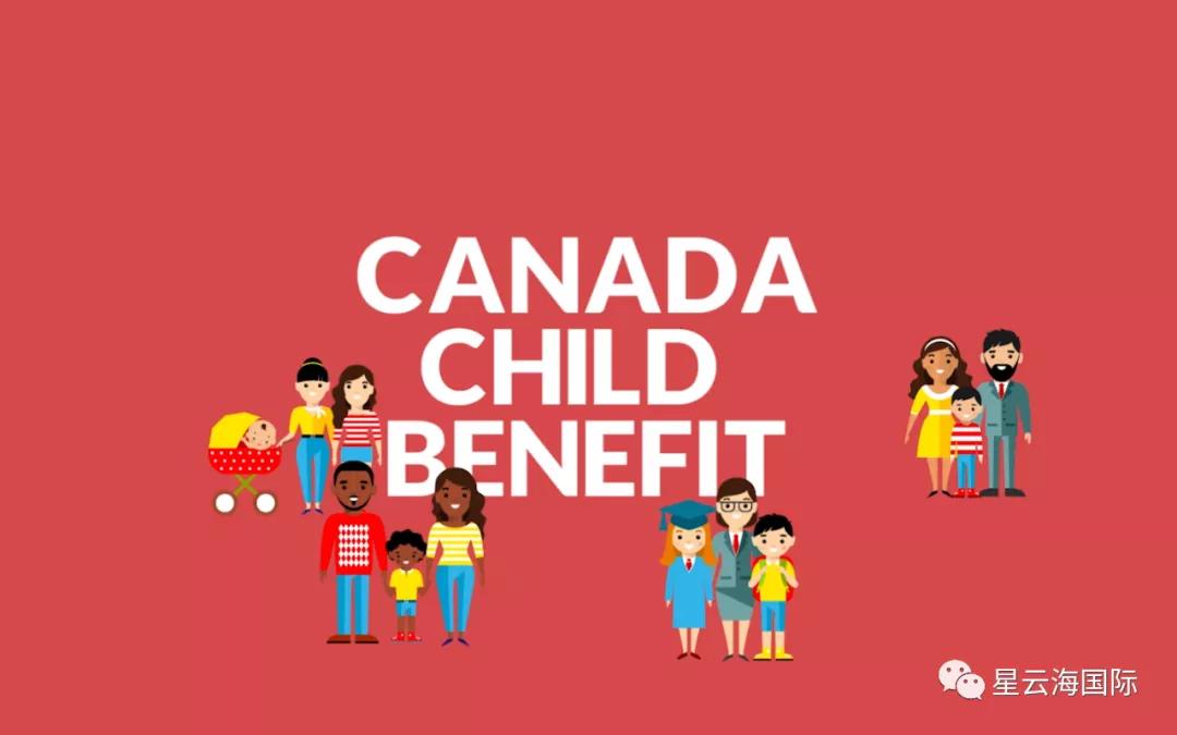 1609986834642851.jpg 微信圖片_20210107101540.jpg