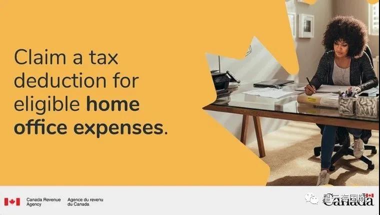 1609986883121822.jpg 微信圖片_20210107101545.jpg