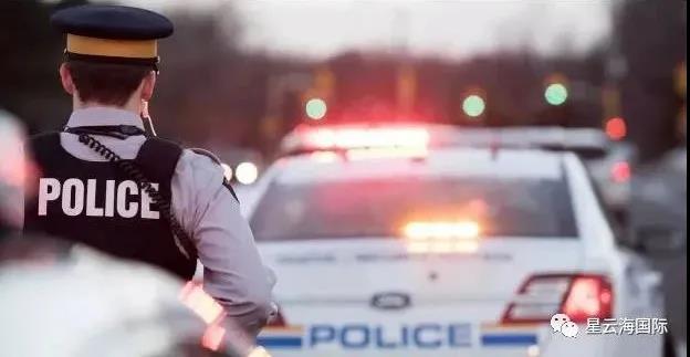 1609987176100152.jpg 微信圖片_20210107101609.jpg