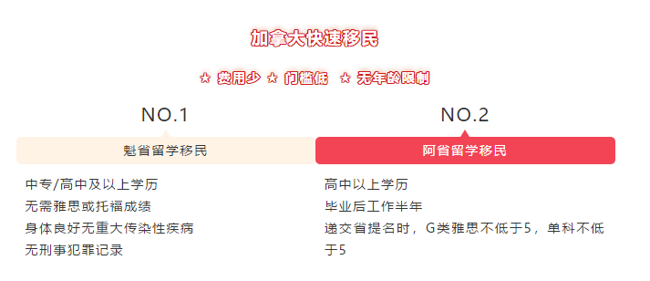 1609987229124904.png 微信截圖_20210107104149.png