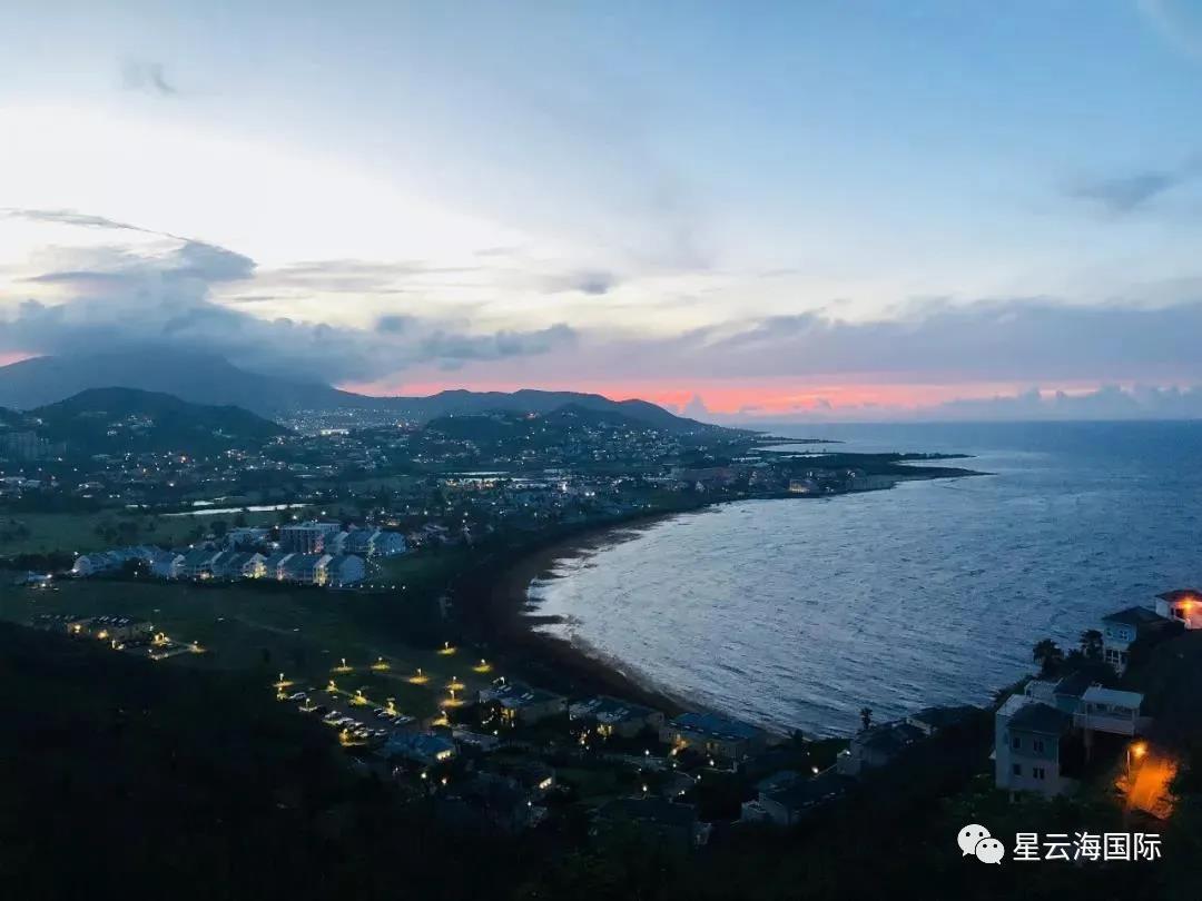 1610072074226218.jpg 微信圖片_20210108100240.jpg