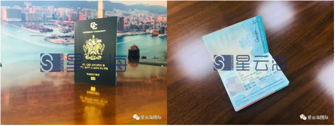 1610072226111667.png 微信截圖_20210108100306.png