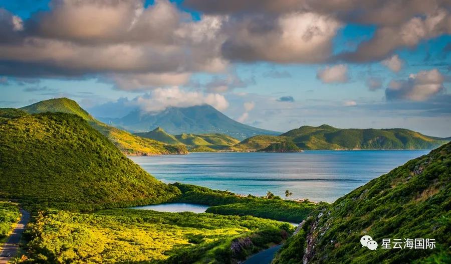 1610072276911843.jpg 微信圖片_20210108100316.jpg