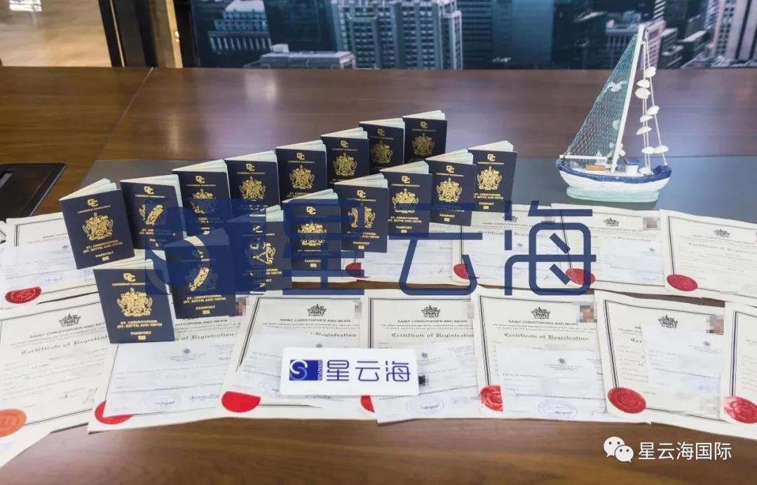 1610072317137938.jpg 微信圖片_20210108100320.jpg