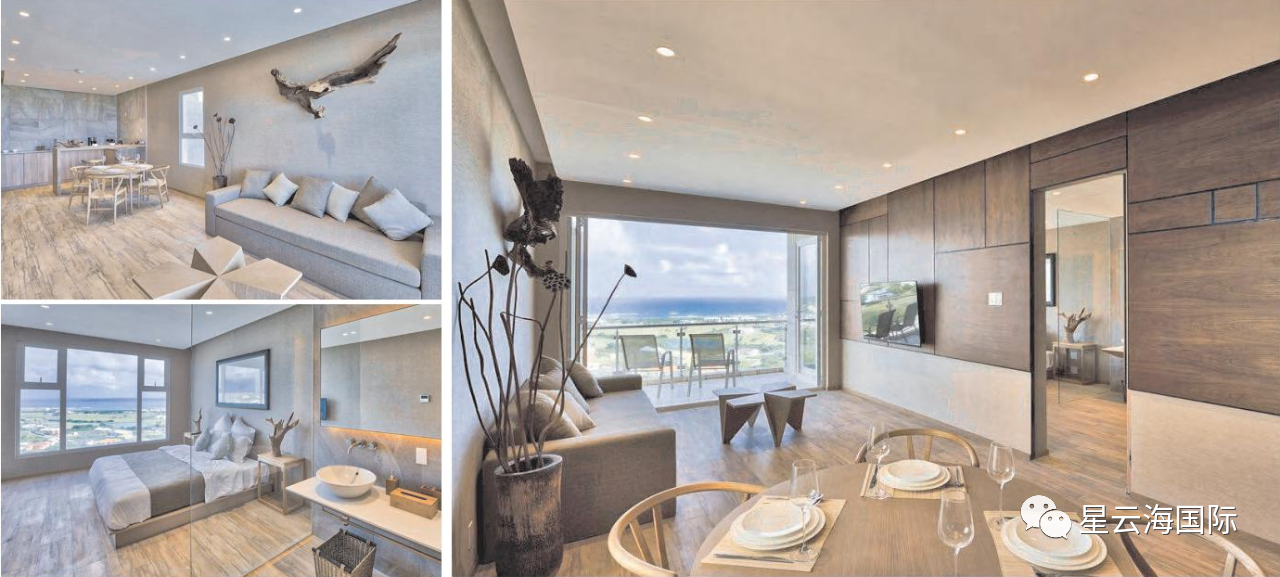 1610072375860248.png 微信圖片_20210108100327.png