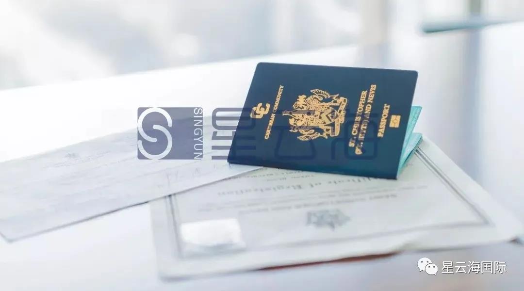 1610072550110888.jpg 微信圖片_20210108100332.jpg