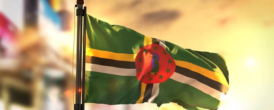 1610335010127546.jpg 微信圖片_20210105113137.jpg