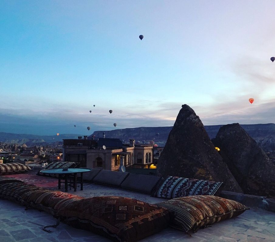 1610335304113298.jpg 微信圖片_20210105121425.jpg