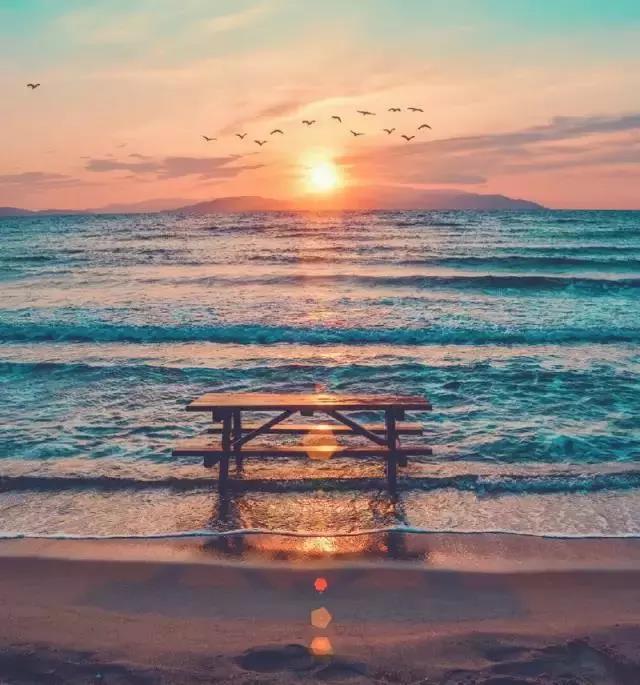 1610335335947473.jpg 微信圖片_20210105121614.jpg