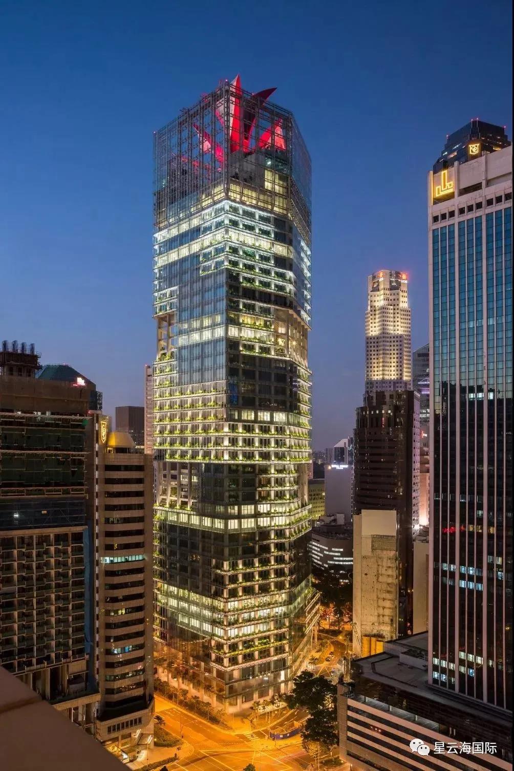 1610420198250014.jpg 微信圖片_20210112103855.jpg