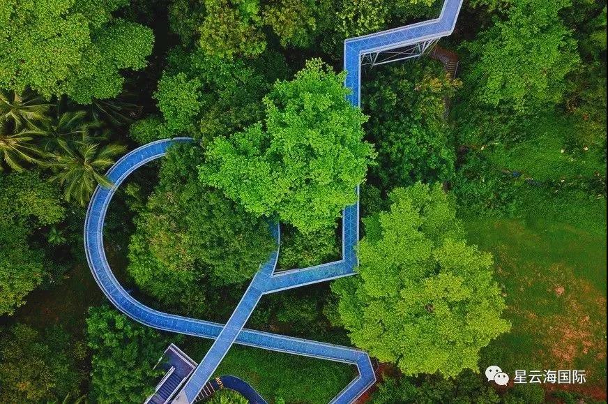 1610420334115957.jpg 微信圖片_20210112103917.jpg