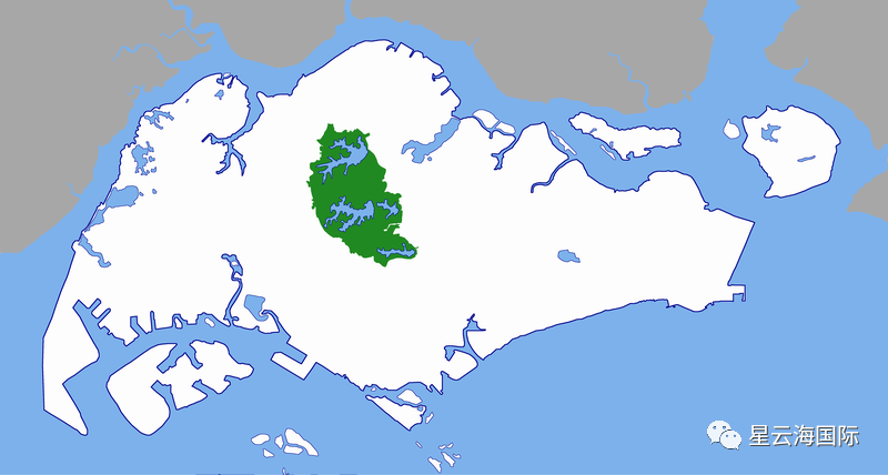 1610420359278544.png 微信圖片_20210112103920.png