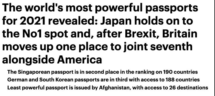 1610941404946699.jpg 微信圖片_20210111161321.jpg