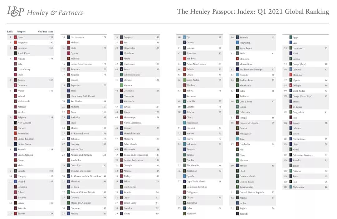 1610941711127993.jpg 微信圖片_20210111161859.jpg