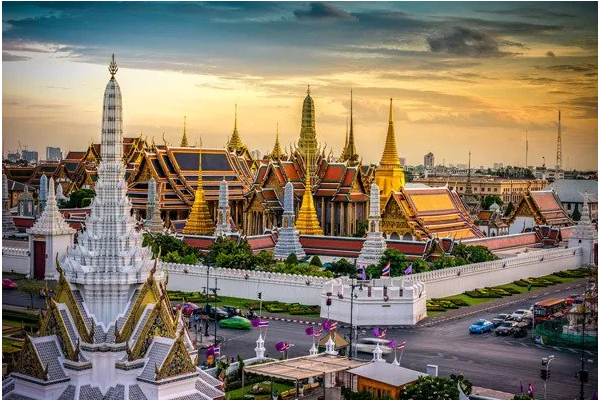 1613786349134134.png 微信圖片_20210127141719.png