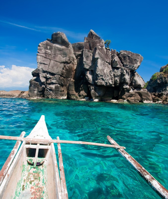 1613786591108663.jpg 9029413_095527312000_2.jpg