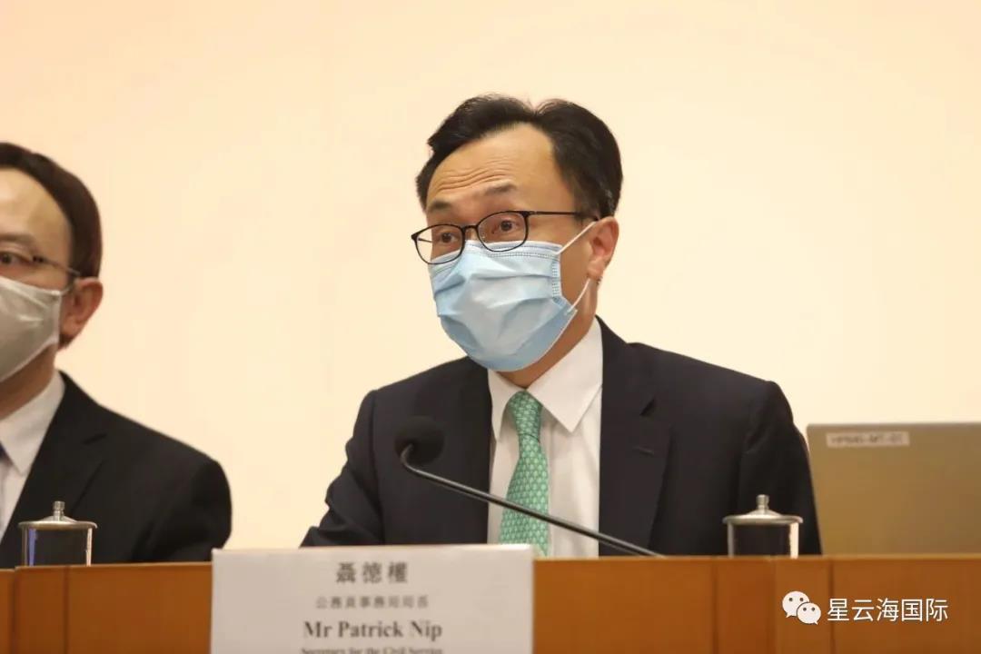 1613787298274800.jpg 微信圖片_20210220100951.jpg