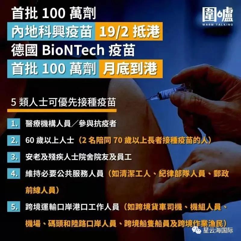 1613787368669746.jpg 微信圖片_20210220100957.jpg