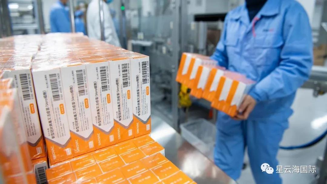 1613787466104778.jpg 微信圖片_20210220101004.jpg