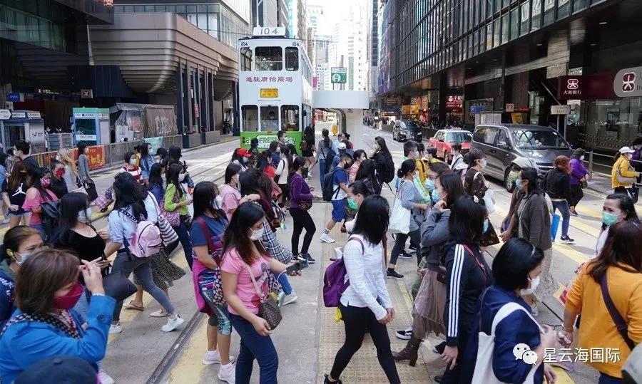 1613787536114283.jpg 微信圖片_20210220101014.jpg