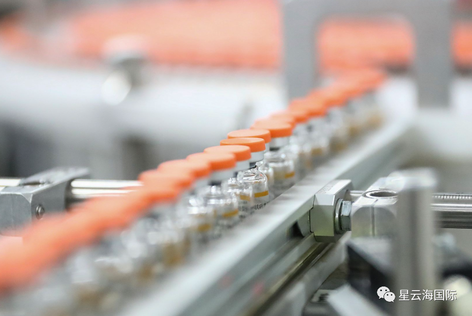 1613787561119146.png 微信圖片_20210220101018.png