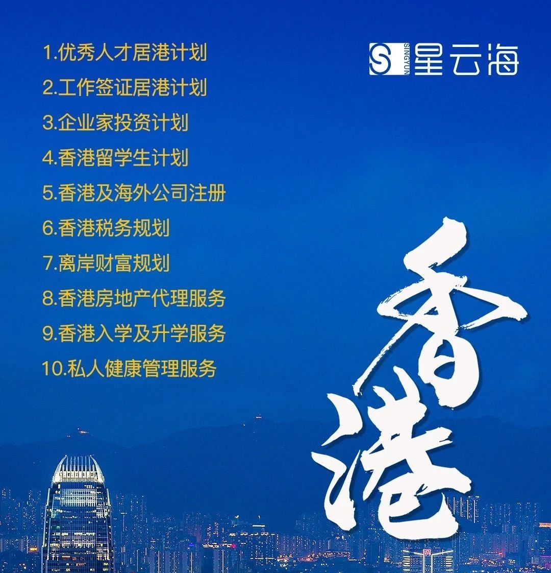 1613787719931250.jpg 微信圖片_20210120095528.jpg