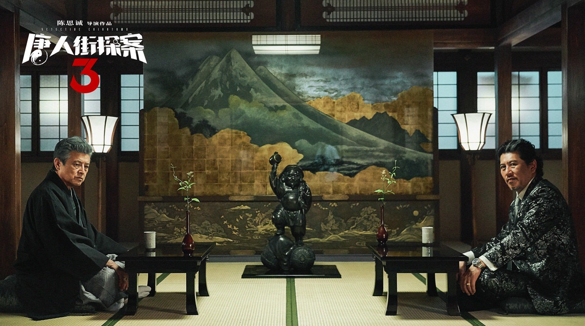 1613972940414439.jpg 微信圖片_20210219144000.jpg