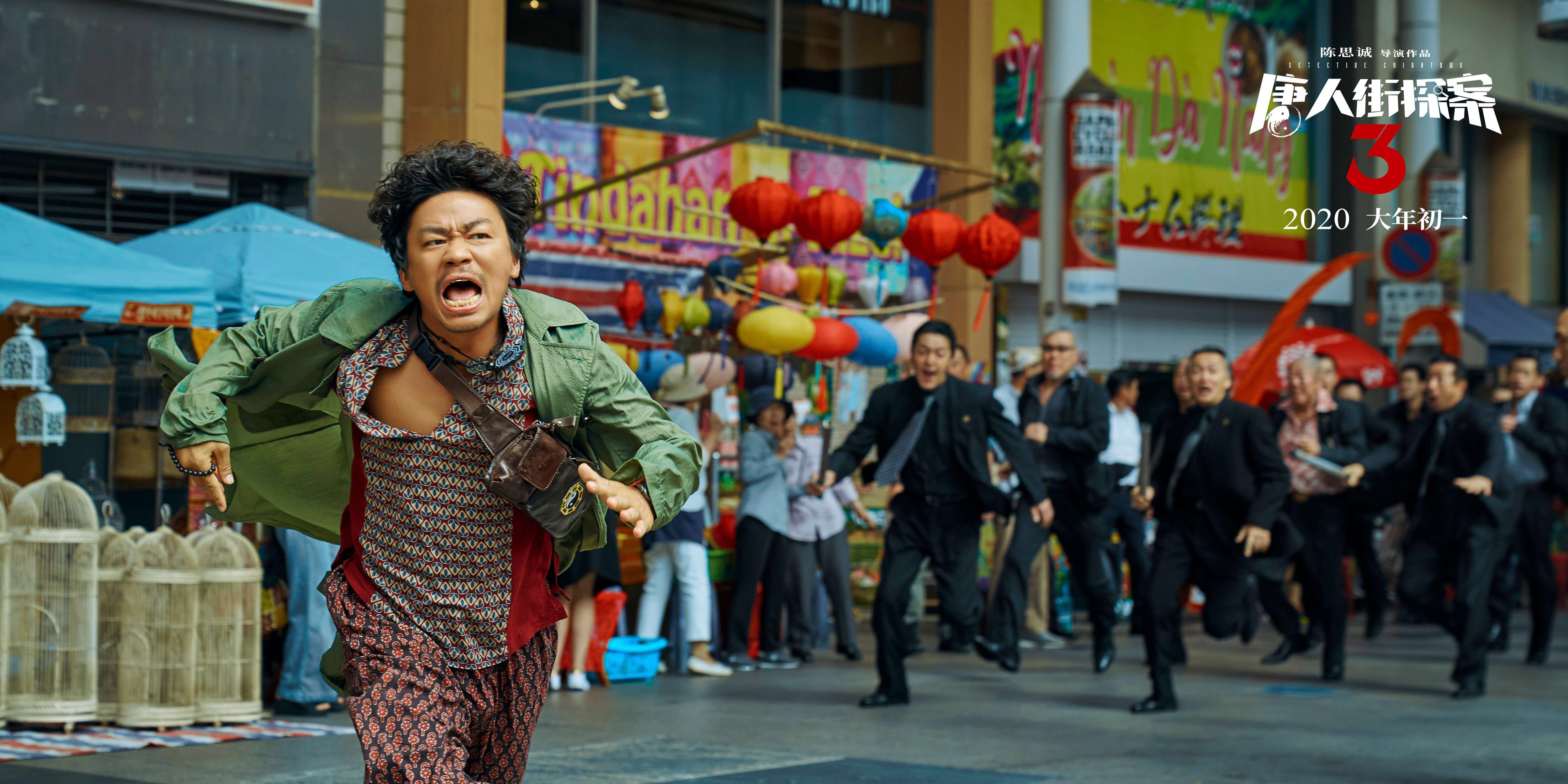 1613973632555884.jpg 微信圖片_20210219133812.jpg