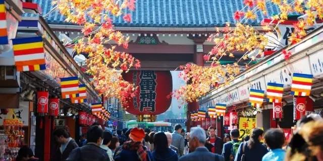 1613973784730808.jpg 微信圖片_20210219140537.jpg