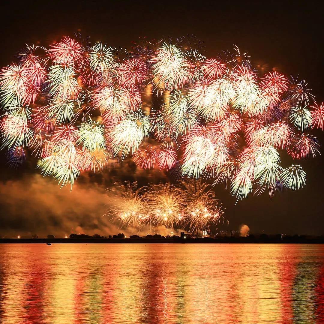 1613973798728786.jpg 微信圖片_20210219140723.jpg