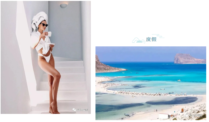 1613974227445723.png 微信截圖_20210222140652.png