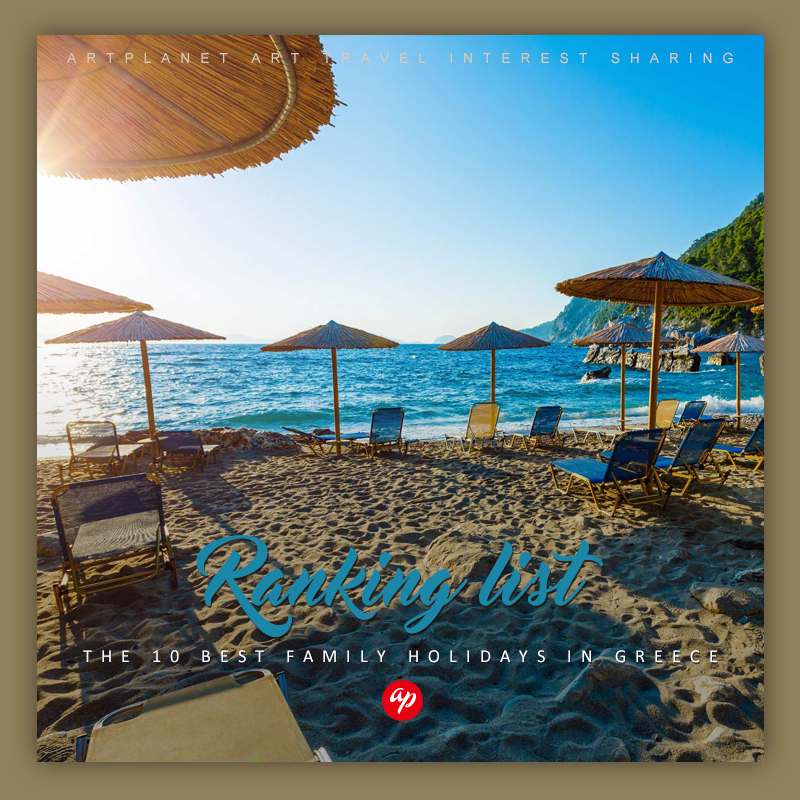 1613974313101296.png 640.png