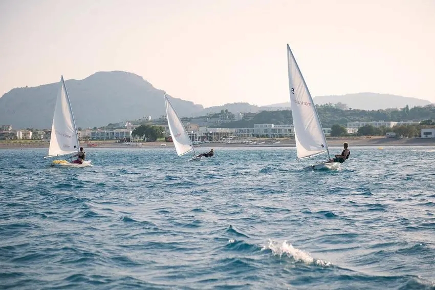 1613974837499125.jpg 640.webp (15).jpg