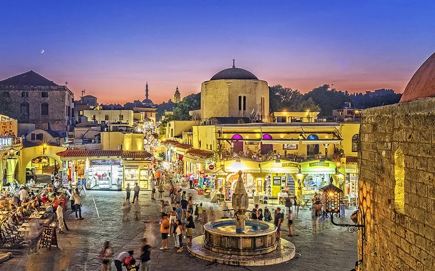 1613974854264430.jpg 640.webp (16).jpg