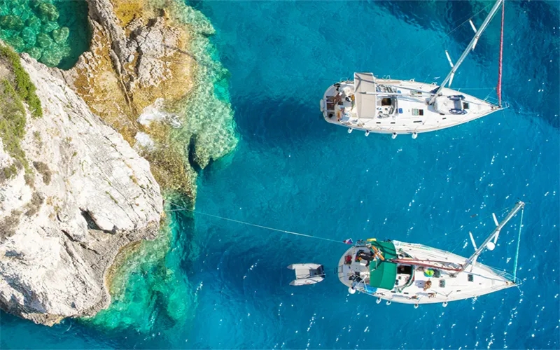 1613974886525116.jpg 640.webp (17).jpg