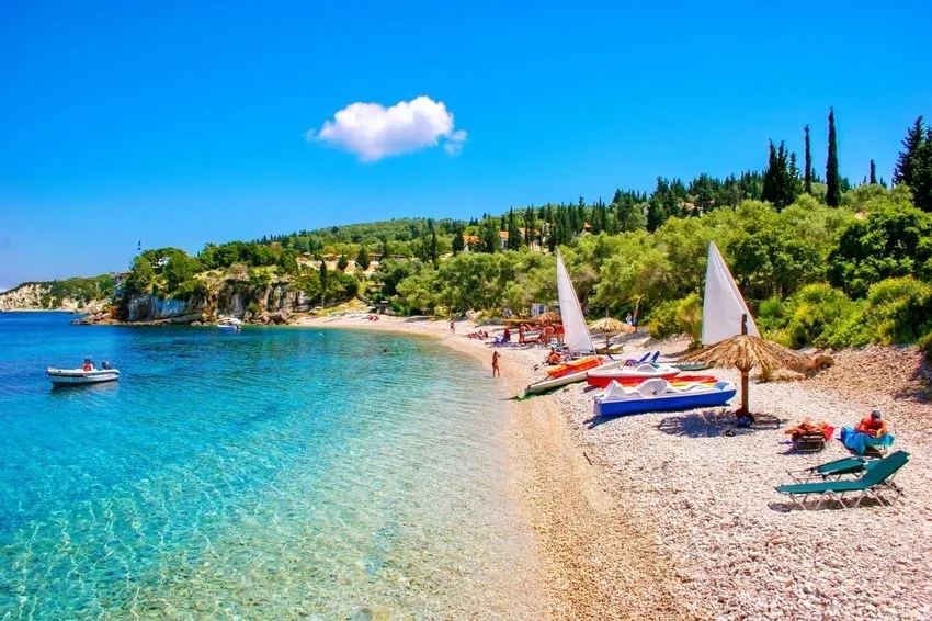 1613974909109580.jpg 640.webp (18).jpg