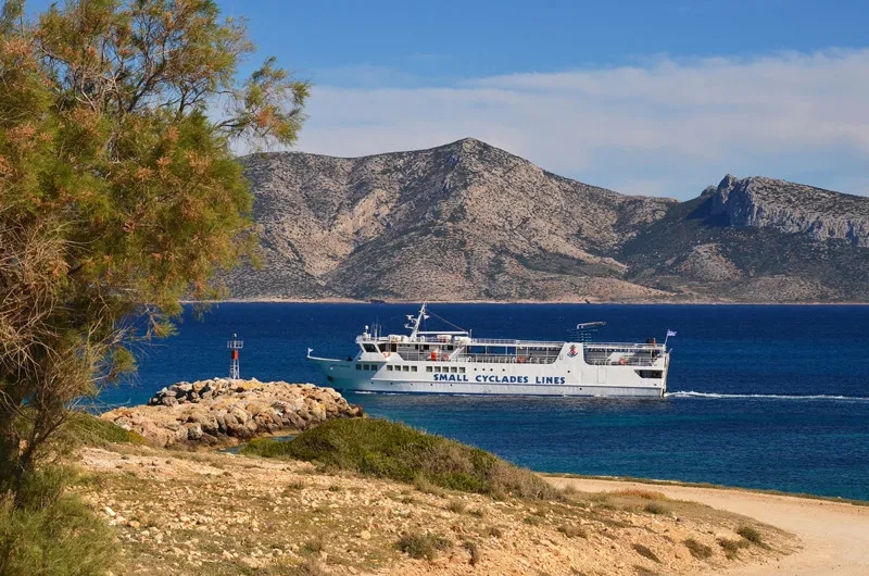 1613974929120729.jpg 640.webp (20).jpg