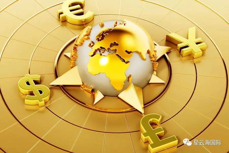 1614064038194632.jpg 微信圖片_20210223145732.jpg