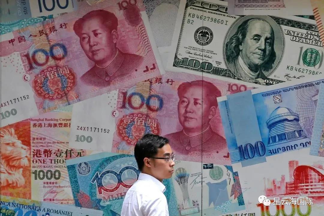 1614064077697803.jpg 微信圖片_20210223145736.jpg