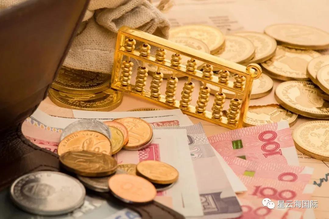 1614064285444432.jpg 微信圖片_20210223145744.jpg