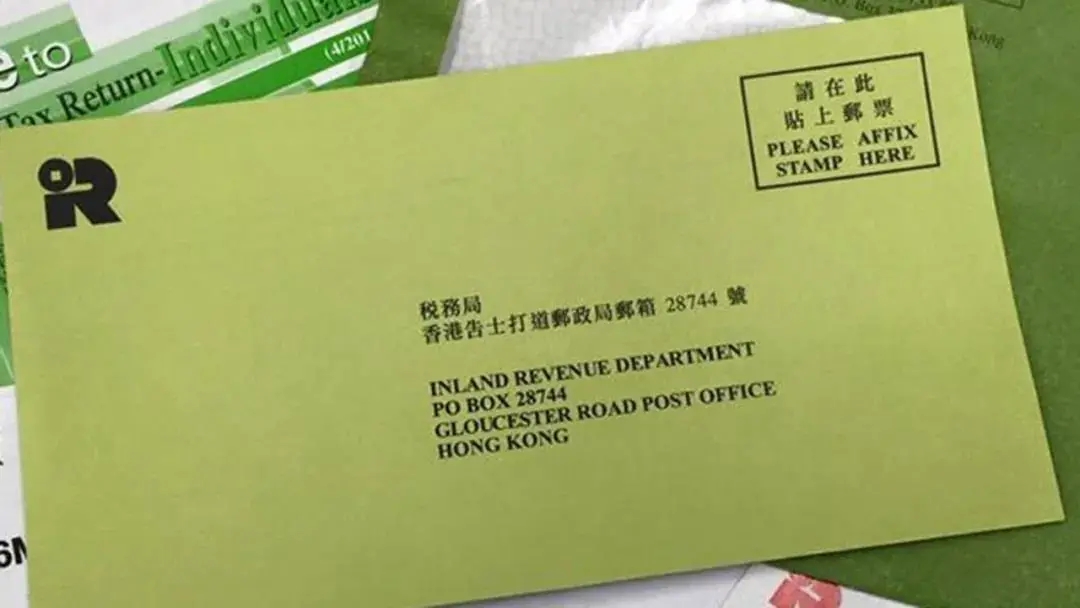 1614571179117777.jpg 640.webp.jpg