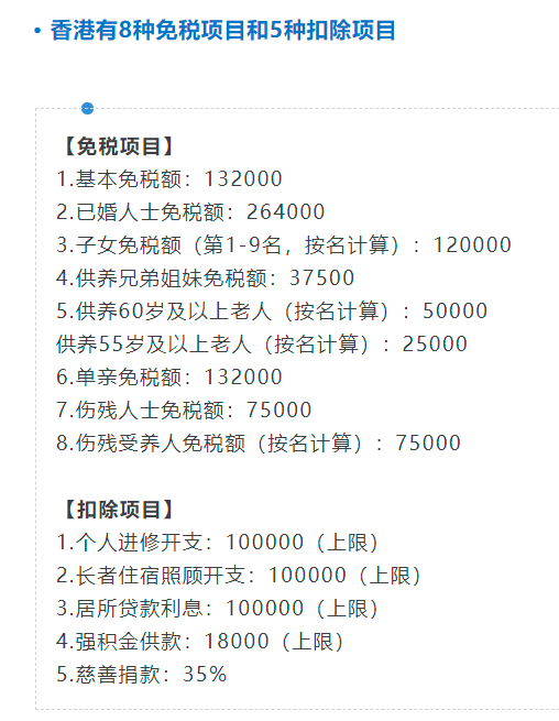 1614571375971442.png 640.png