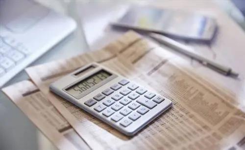 1614571407286462.jpg 微信圖片_20210222092903.jpg