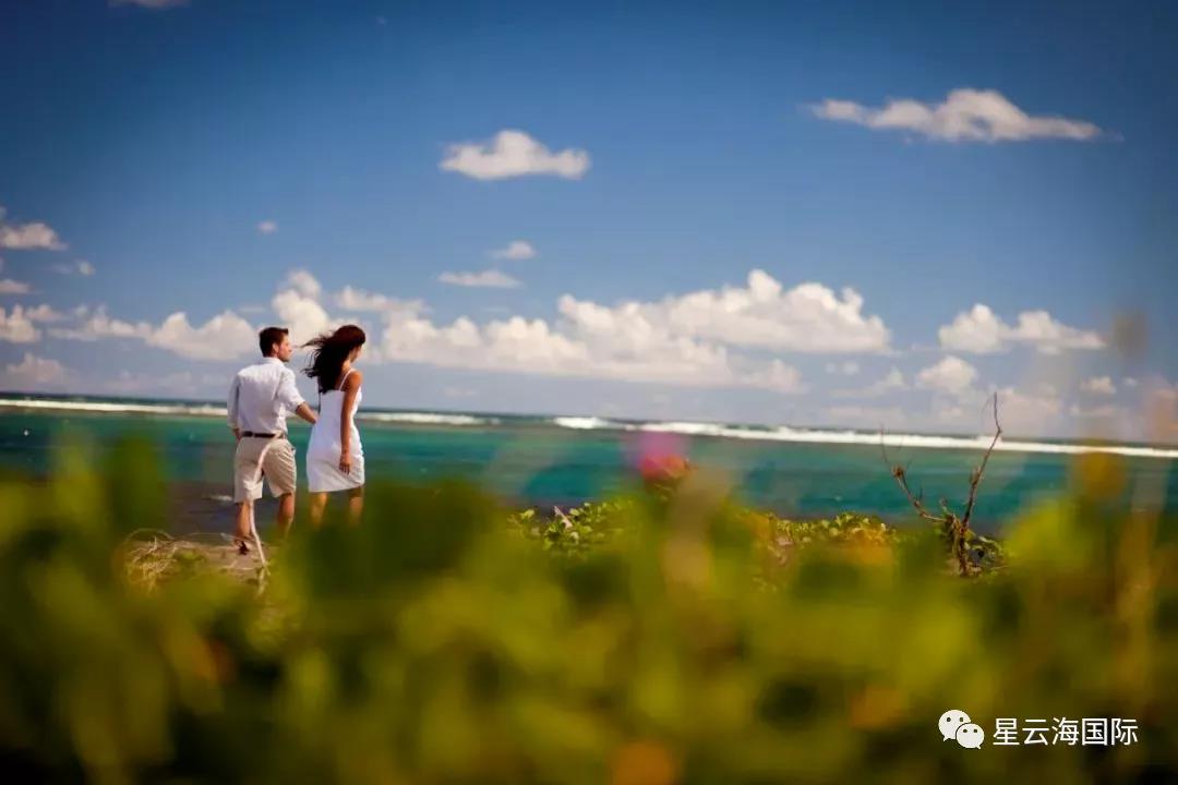 1614665958129129.jpg 微信圖片_20210302120614.jpg