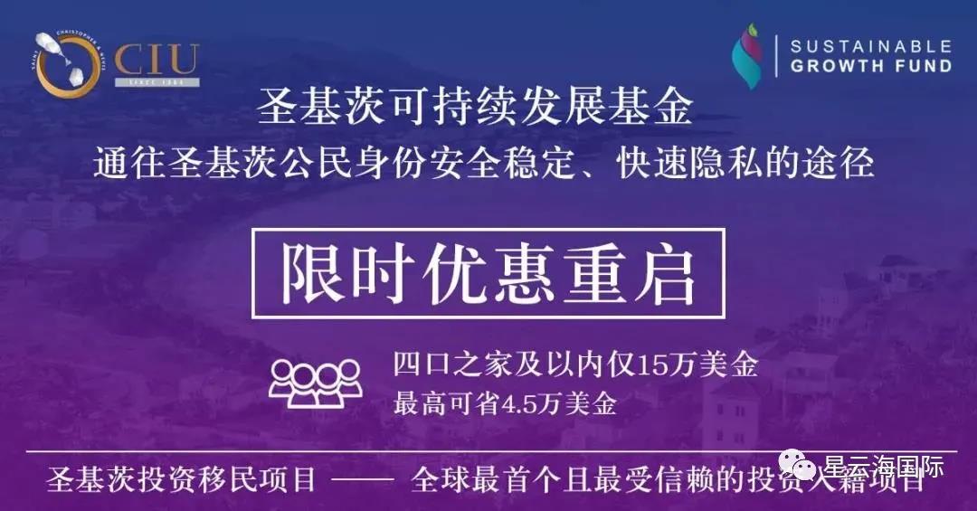 1614666018362112.jpg 微信圖片_20210302120617.jpg