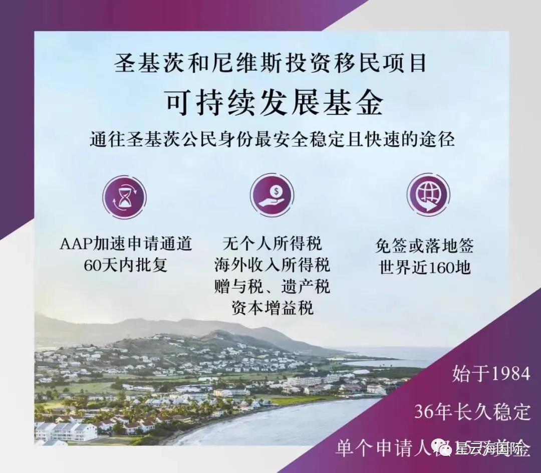 1614666046612729.jpg 微信圖片_20210302120622.jpg