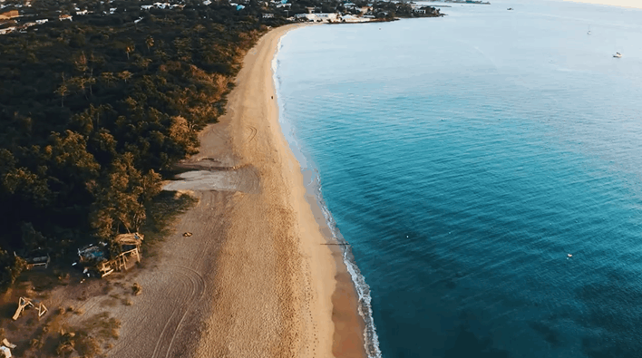 1614666096745310.gif 微信圖片_20210302120626.gif